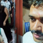 സംസ്ഥാന ചലച്ചിത്ര അക്കാദമി ചെയർമാൻ പദവിയിലേക്ക് സംവിധായകൻ ബ്ലെസ്സിയുടെ പേര് സജീവ പരിഗണനയിൽ