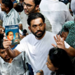  ശബരിമല സ്വർണക്കൊള്ള: കൂടുതൽ അറസ്റ്റിന് എസ്‌ഐടി നീക്കം