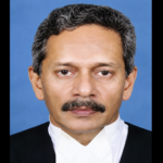  സ്പെയിനിലെ കാട്ട്തീ : അൽമേരിയയിൽ 12 മരണം; തീരാദുഃഖത്തിലായി സ്പെയിൻ