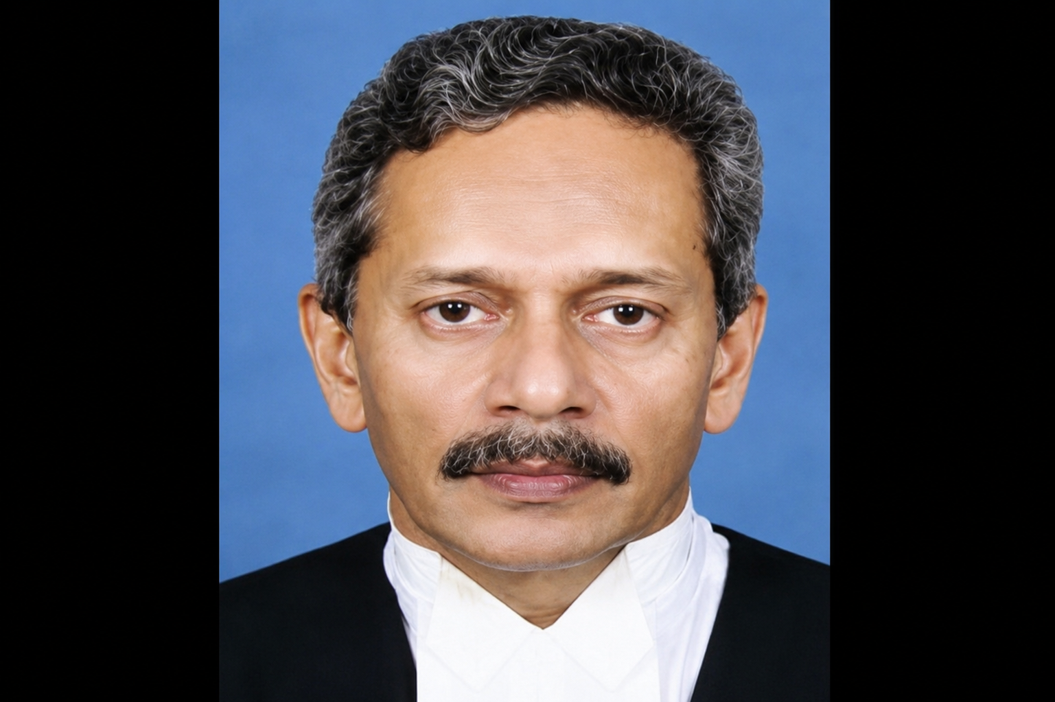 രഞ്ജിത്ത് ശ്രീനിവാസൻ വധക്കേസ്: സ്പെഷ്യൽ പ്രോസിക്യൂട്ടറായി അഡ്വ. പി. വിജയഭാനു