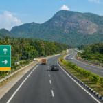വി.എസ്. അച്യുതാനന്ദന്റെ ഒന്നാം ചരമവാർഷികം: സംസ്ഥാനതലത്തിൽ വിപുലമായ അനുസ്മരണത്തിന് സി.പി.എം