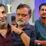 നടി ഹണി റോസിനെതിരായ കേസ്: ബോബി ചെമ്മണ്ണൂരിന് ആശ്വാസം, തുടർനടപടികൾ സ്റ്റേ ചെയ്തു