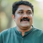 ഹോർമൂസ് കടലിടുക്കിൽ ഇറാൻ മിസൈൽ ആക്രമണം; മലയാളി നാവികൻ ഉൾപ്പെടെയുള്ളവർക്ക് ദാരുണാന്ത്യം