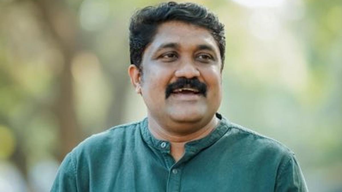 റഹീമിനെതിരെ പടപ്പുറപ്പാട്: അഖിലേന്ത്യ പ്രസിഡന്റിന്റെ പ്രവർത്തനരീതിയിൽ അതൃപ്തിയുമായി DYFI താഴെത്തട്ട്