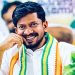 ശമ്പള വിതരണം സുഗമം; കെഎസ്ആർടിസിക്ക് 100 കോടി നൽകി സർക്കാർ