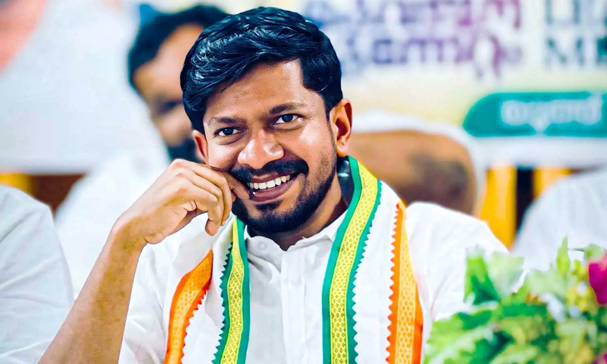 പിഎസ്‌സി അട്ടിമറി: നിയമനം റദ്ദാക്കണമെന്ന് മന്ത്രി ഒ.ജെ. ജെനീഷ്