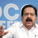  ബ്രേക്ക് ദി ചെയിൻ: വിവാദങ്ങളിൽ പതറാതെ കെ.കെ. ശൈലജ; അന്വേഷണത്തെ സ്വാഗതം ചെയ്ത് മുൻ ആരോഗ്യമന്ത്രി