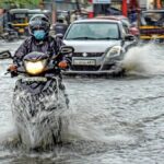  ‘അമ്മ’യിലെ പ്രതിസന്ധി: അഡ്‌ഹോക് കമ്മിറ്റി അംഗങ്ങൾ കൂട്ട രാജിയിലേക്ക്