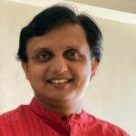 സിഎംആർഎൽ-എക്സാലോജിക്: പിണറായിയുടെയും വീണയുടെയും വീടുകളിൽ വീണ്ടും ഇ.ഡി പരിശോധന