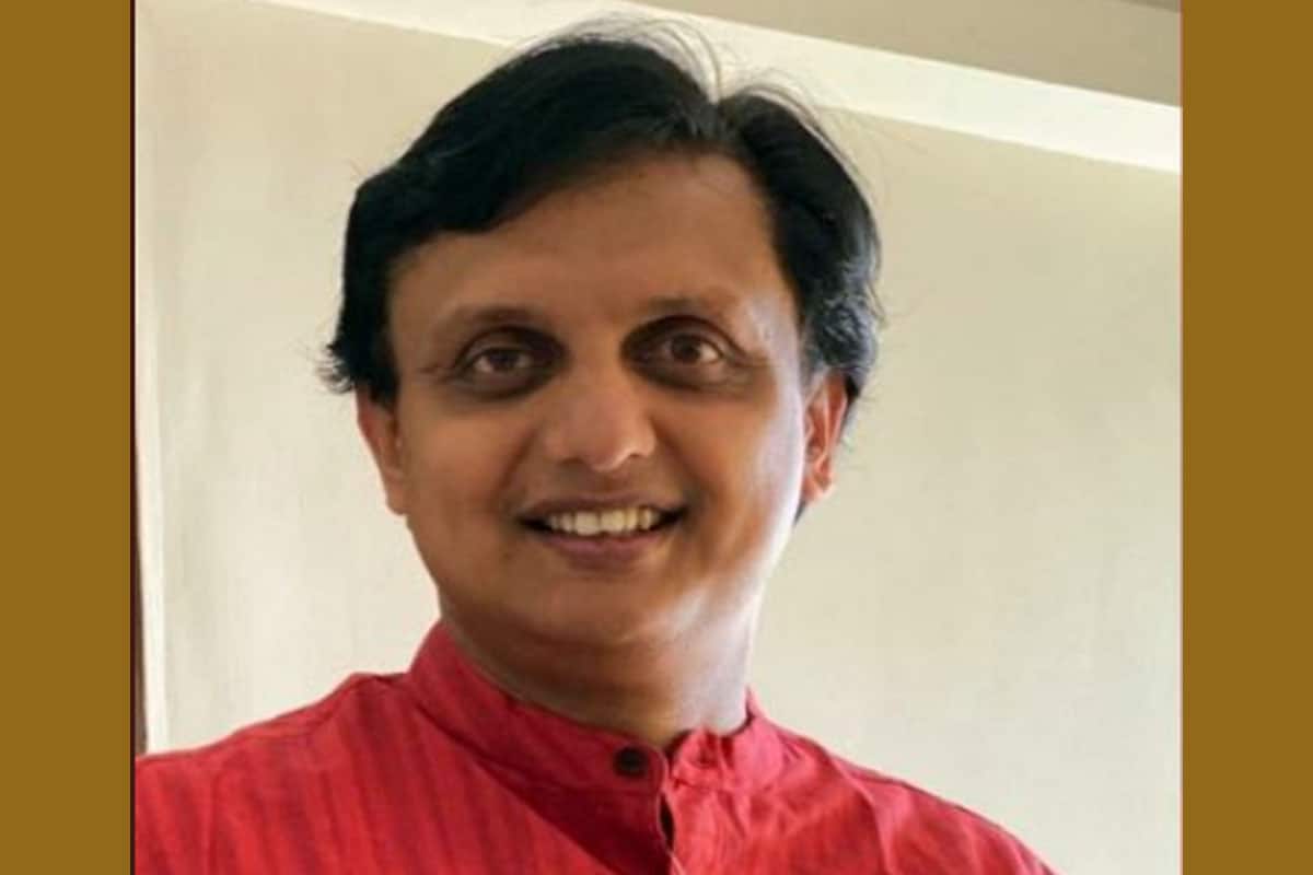 വയനാട് മണ്ണിടിച്ചിൽ: വി.ഡി സതീശന്റെ വാദങ്ങൾക്കെതിരെ പി എ മുഹമ്മദ് റിയാസ്