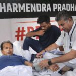  ട്രംപിന്റെ ഇടപെടൽ; ലോകകപ്പിൽ ഫുട്ബോൾ നിയമങ്ങൾക്ക് പുതിയ ഭാഷ്യം!