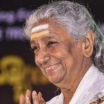 സ്വകാര്യ ബസ് പ്രതിസന്ധി: പഠനസമിതി അംഗങ്ങളെ ഇന്ന് തീരുമാനിക്കും