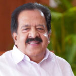 കോറോ ഹെൽത്തിന്റെ പിരിച്ചുവിടൽ: വി. ശിവൻകുട്ടിയുടെ രൂക്ഷ വിമർശനം