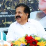  മെസ്സിയുടെ മാജിക്; ഈജിപ്തിനെ തകർത്ത് അർജന്റീന ക്വാർട്ടറിൽ