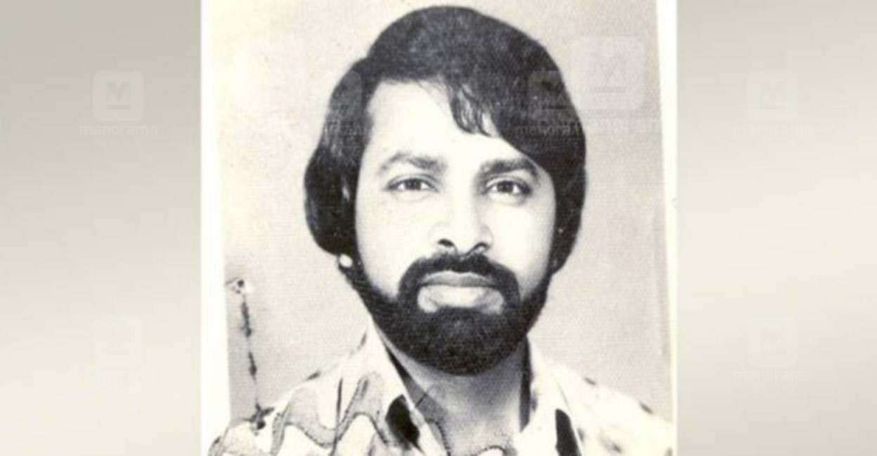  സുകുമാരക്കുറുപ്പ് എവിടെ? 42 വർഷത്തെ ദുരൂഹത തേടി വീണ്ടും ക്രൈംബ്രാഞ്ച്