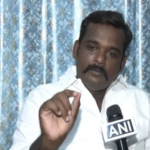 ശസ്ത്രക്രിയയ്ക്കിടെ ഒമ്പതുവയസ്സുകാരന്റെ മരണം: ചികിത്സാ പിഴവെന്ന് ബന്ധുക്കളുടെ ആരോപണം