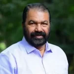  രമേശ് ചെന്നിത്തലയ്‌ക്കെതിരായ ഫേസ്ബുക്ക് കമന്റ്: ആർഎസ്എസ് പ്രവർത്തകനെതിരെ കേസ്