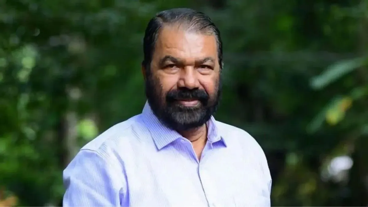 കോറോ ഹെൽത്തിന്റെ പിരിച്ചുവിടൽ: വി. ശിവൻകുട്ടിയുടെ രൂക്ഷ വിമർശനം