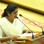 ചീഫ് ജസ്റ്റിസ് സൂര്യകാന്തിനെ അധിക്ഷേപിച്ചു: രണ്ട് നിയമ വിദ്യാർഥികൾ പിടിയിൽ