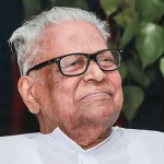 കരൂരിലെത്തി മുഖ്യമന്ത്രി വിജയ്: 32 കുടുംബങ്ങൾക്ക് സർക്കാർ ജോലി