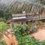 മോദി-പ്രബോവോ കൂടിക്കാഴ്ച: ബ്രഹ്മോസ് കരാറിലേക്ക് ഇന്തോനേഷ്യ