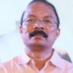 പ്രകാശ് രാജിന്റെ വാഗമണ്‍ ഉള്ള ഭൂമിയില്‍ പരിശോധനയ്ക്ക് കളമൊരുങ്ങി; റവന്യൂ വകുപ്പ് നോട്ടീസ് നല്‍കും