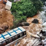 ഹോർമുസിൽ വീണ്ടും സംഘർഷം: ഇറാനെതിരെ ശക്തമായ ആക്രമണവുമായി അമേരിക്ക