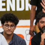 നെന്മാറ ഇരട്ടക്കൊല: ചെന്താമരയ്ക്ക് വധശിക്ഷ; നീതി ലഭിച്ചെന്ന് സുധാകരന്റെ മക്കള്‍