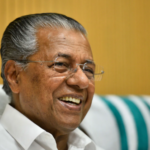 ഉദ്യോഗസ്ഥർക്ക് എം.എം മണിയുടെ ഭീഷണി: ‘മര്യാദയ്ക്ക് നടന്നില്ലെങ്കിൽ വഴിയിൽ നേരിടും’