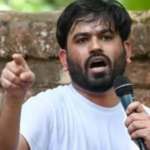 ലോകകപ്പ് 2026 : ആരടിക്കും മൂന്നാം സ്ഥാനം? നാളെ തീപാറും പോരാട്ടം