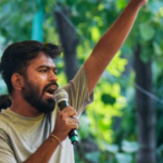 2027 ലോക ടെസ്റ്റ് ചാമ്പ്യൻഷിപ്പ് ഫൈനൽ: ഓവൽ വേദിയാകുമെന്ന് ഐ.സി.സി