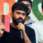 കള്ളാടി ദുരന്തം: പ്രിയങ്ക ഗാന്ധി ഇന്ന് വയനാട്ടിൽ