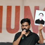 ധര്‍മേന്ദ്ര പ്രധാൻ രാജിവച്ചു : വിദ്യാര്‍ത്ഥി പ്രക്ഷോഭത്തിന് മുന്നില്‍ മുട്ടുമടക്കി കേന്ദ്രം