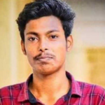 2027 ലോക ടെസ്റ്റ് ചാമ്പ്യൻഷിപ്പ് ഫൈനൽ: ഓവൽ വേദിയാകുമെന്ന് ഐ.സി.സി