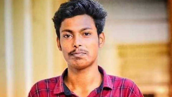 അഭിമന്യു വധക്കേസ്: വിചാരണ തീയതി ഇന്ന് പ്രഖ്യാപിക്കും