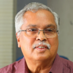 ലവ്പ്രീത് സിങ്ങിന് ഭാരോദ്വഹനത്തിന് വെള്ളി; കോമൺവെൽത്ത് ഗെയിംസിൽ ഇന്ത്യയ്ക്ക് അഭിമാന നേട്ടം