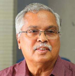 പിഎം ശ്രീ പദ്ധതി: ആർഎസ്എസ് അജണ്ടയെ പ്രതിരോധിക്കാൻ സിപിഐ-സിപിഎം ഐക്യം അനിവാര്യമെന്ന് ബിനോയ് വിശ്വം