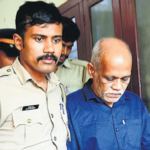 സി.ജെ.പി പാർലമെന്റ് മാർച്ച്: ഡൽഹിയിൽ സുരക്ഷാ വലയം, അനുമതി നിഷേധിച്ച് പോലീസ്