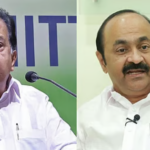  അജിന്‍ക്യ രഹാനെ അന്താരാഷ്ട്ര ക്രിക്കറ്റിൽ നിന്നും വിരമിച്ചു