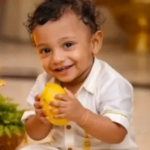 കെഎസ്ആർടിസി ബസിൽ അതിക്രമം: കായംകുളം ഡിപ്പോയിലെ ഡ്രൈവർ അറസ്റ്റിൽ
