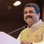 കമ്മീഷന്‍ കൊള്ളയ്‌ക്കെതിരെ ഓൺലൈൻ ടാക്സി ഡ്രൈവര്‍മാര്‍ അനിശ്ചിതകാല സമരത്തിലേക്ക്