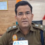 നീറ്റ് സമരം: കെഎസ്‌യു, എഐഎസ്എഫ് വിദ്യാഭ്യാസ ബന്ദ്  ഇന്ന്; എസ്എഫ്ഐ നാളെ