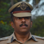 ബി.സി. റോഡ്: ബസ് സ്റ്റാൻഡിൽ യുവതിയെ വെട്ടിക്കൊന്ന സംഭവം; പ്രതി പിടിയിൽ
