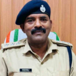 ധർമ്മേന്ദ്ര പ്രധാന്റെ രാജി ജീവനൊടുക്കിയ വിദ്യാർത്ഥികൾക്ക് സമർപ്പിച്ച് അഭിജിത് ദീപ്കെ