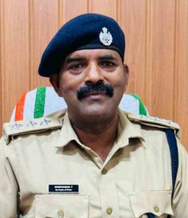 കാഫിര്‍ സ്ക്രീന്‍ഷോട്ട് കേസ്: അന്വേഷണ ഉദ്യോഗസ്ഥൻ ടി.മനോഹരനെ മാറ്റി, പകരം ബത്തേരി ഡിവൈഎസ്പി രാജേഷ് കുമാർ