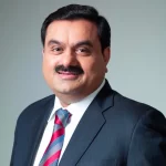 കൊളംബിയ പ്രീ-ക്വാർട്ടറിൽ: ഘാനയ്ക്ക് തോൽവി