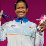 ഇന്ത്യയിൽ പ്ലാസ്റ്റിക് കറൻസി; 10, 20 രൂപകളുടെ പോളിമർ നോട്ടുകൾ പരീക്ഷണാടിസ്ഥാനത്തിൽ വരുന്നു