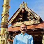  ‘അമ്മ’ അഡ്ഹോക്ക് കമ്മിറ്റി: കേസിൽ നിന്ന് പിന്മാറി രമേശ് പിഷാരടി