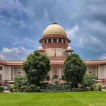 ഫ്രാൻസ്-സ്പെയിൻ: ലോകകപ്പ് സെമിയിൽ തീപാറുന്ന പോരാട്ടം!