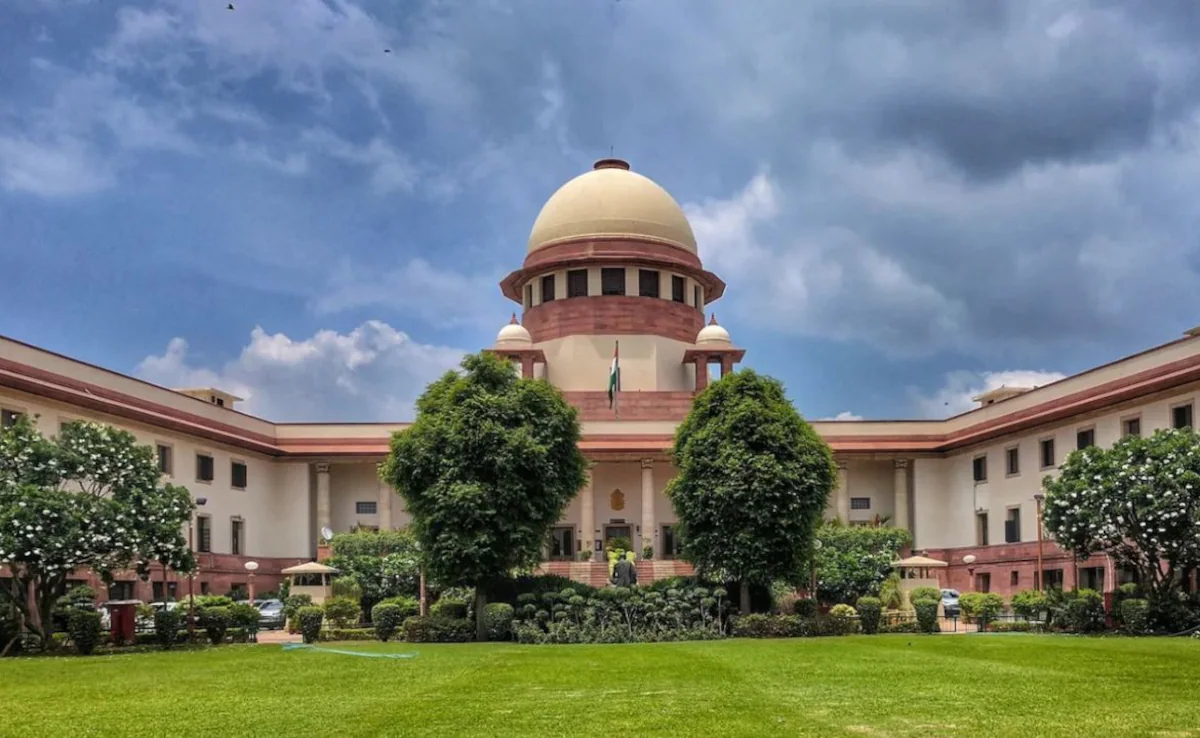 അശ്ലീല വീഡിയോകൾ കാണുന്നത് : തീരുമാനം സർക്കാരിന്റേതെന്ന് സുപ്രീം കോടതി; ഹർജി തള്ളി